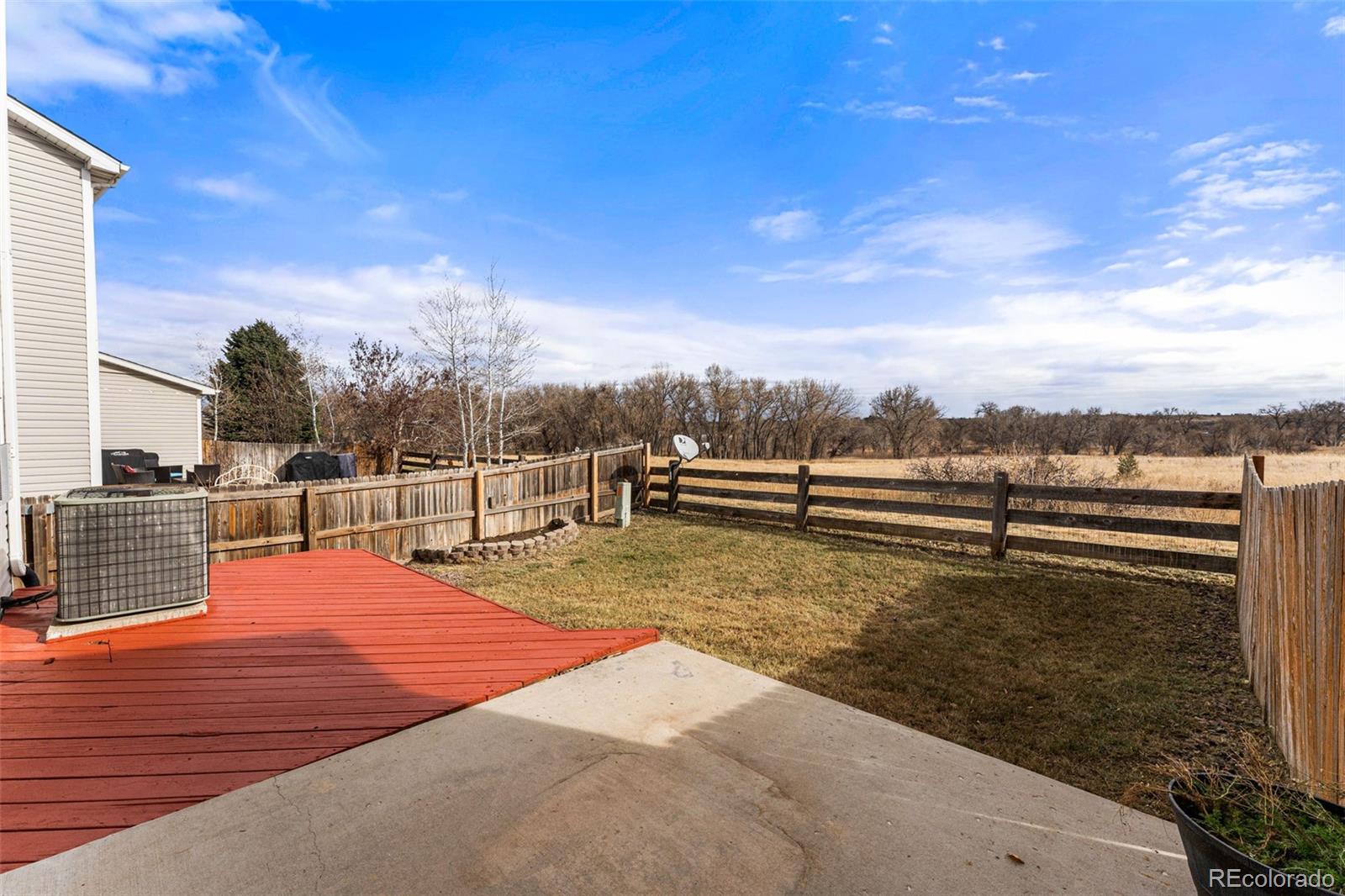 7940 S Kittredge Way