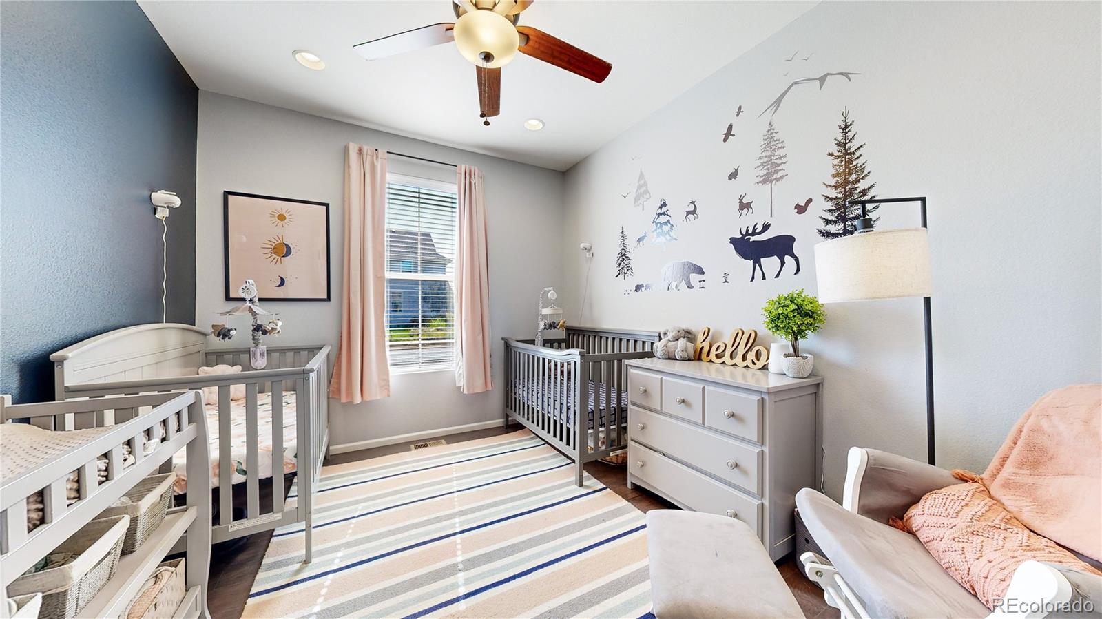 15837 Josephine Circle W