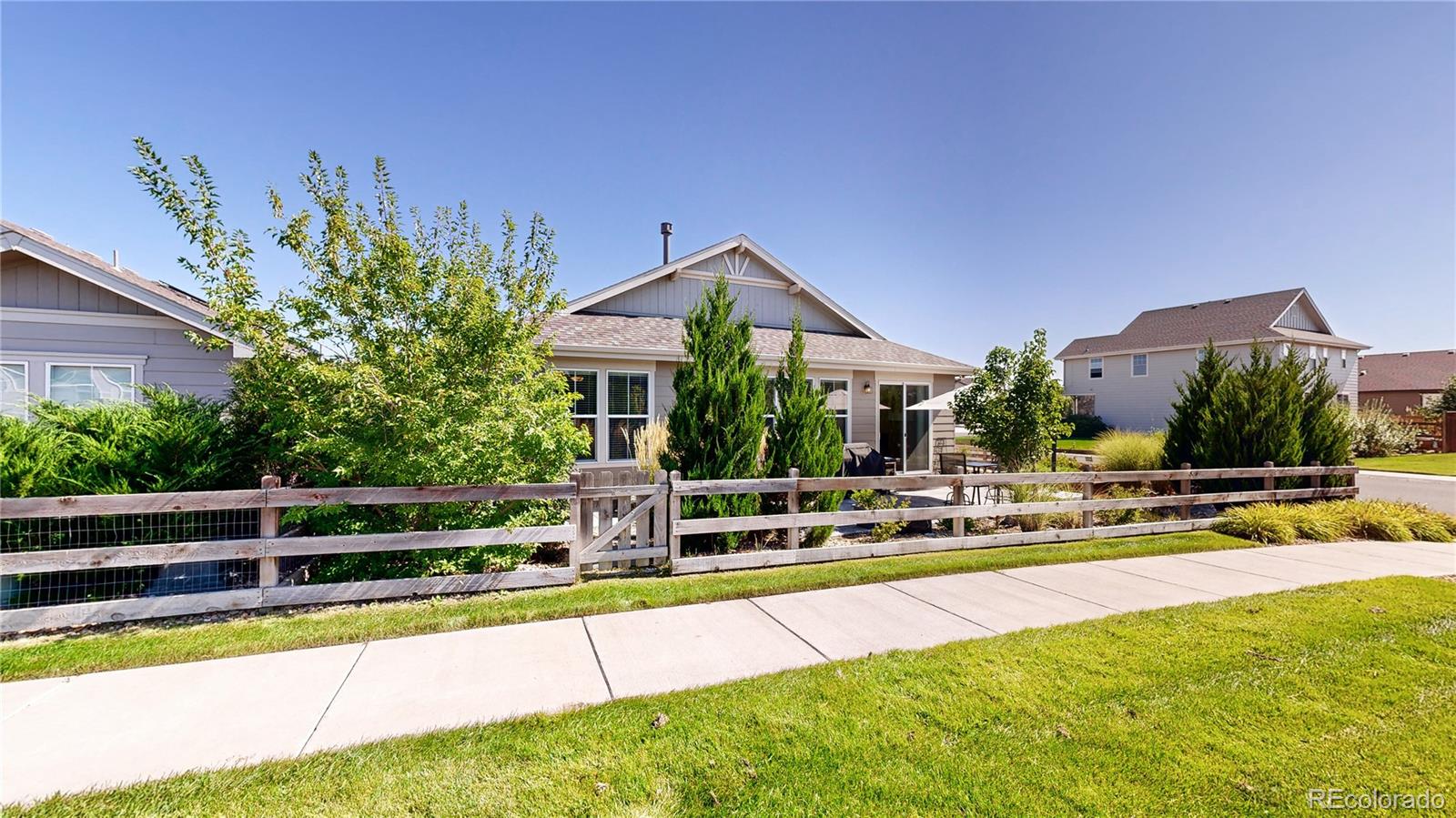 15837 Josephine Circle W