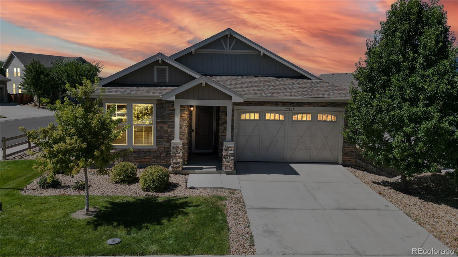 15837 Josephine Circle W