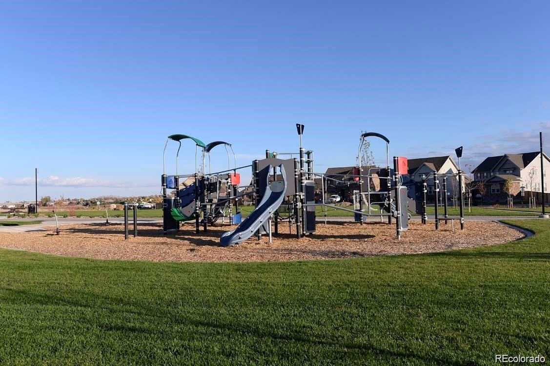 15837 Josephine Circle W