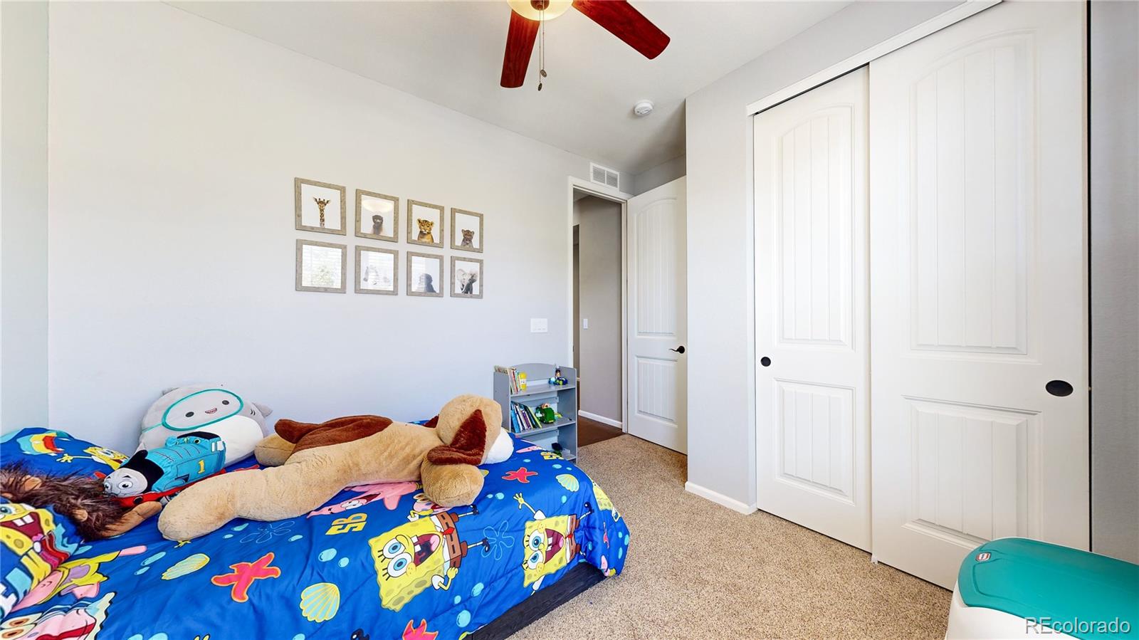 15837 Josephine Circle W