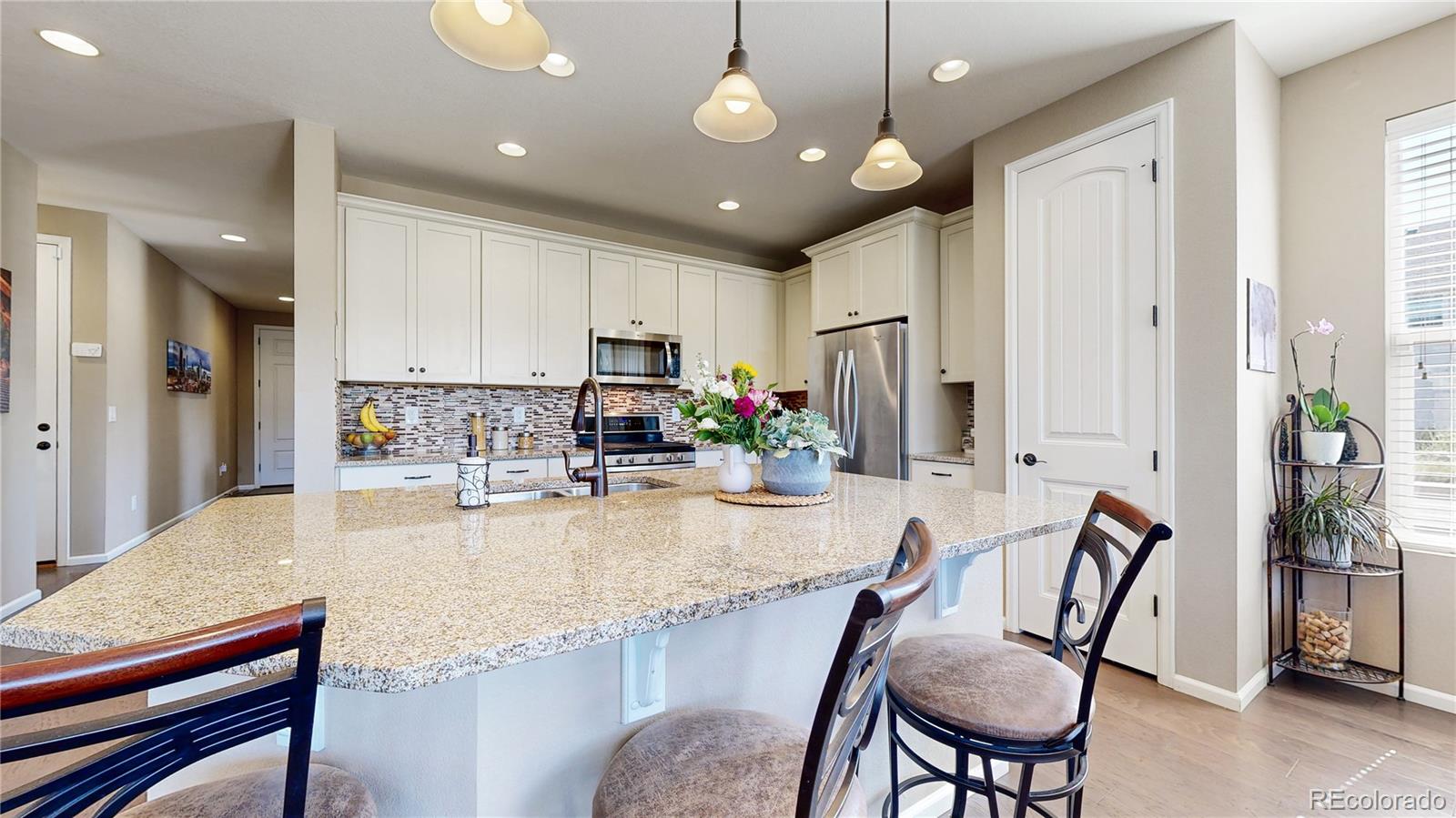 15837 Josephine Circle W