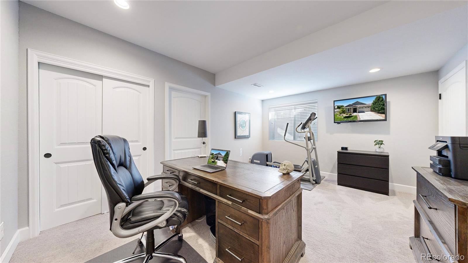 15837 Josephine Circle W