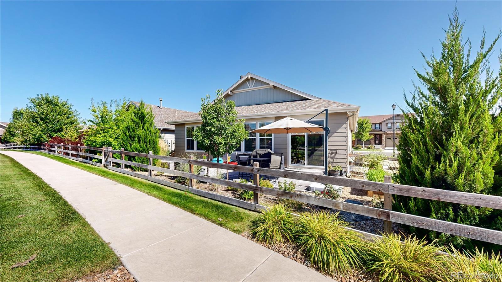 15837 Josephine Circle W