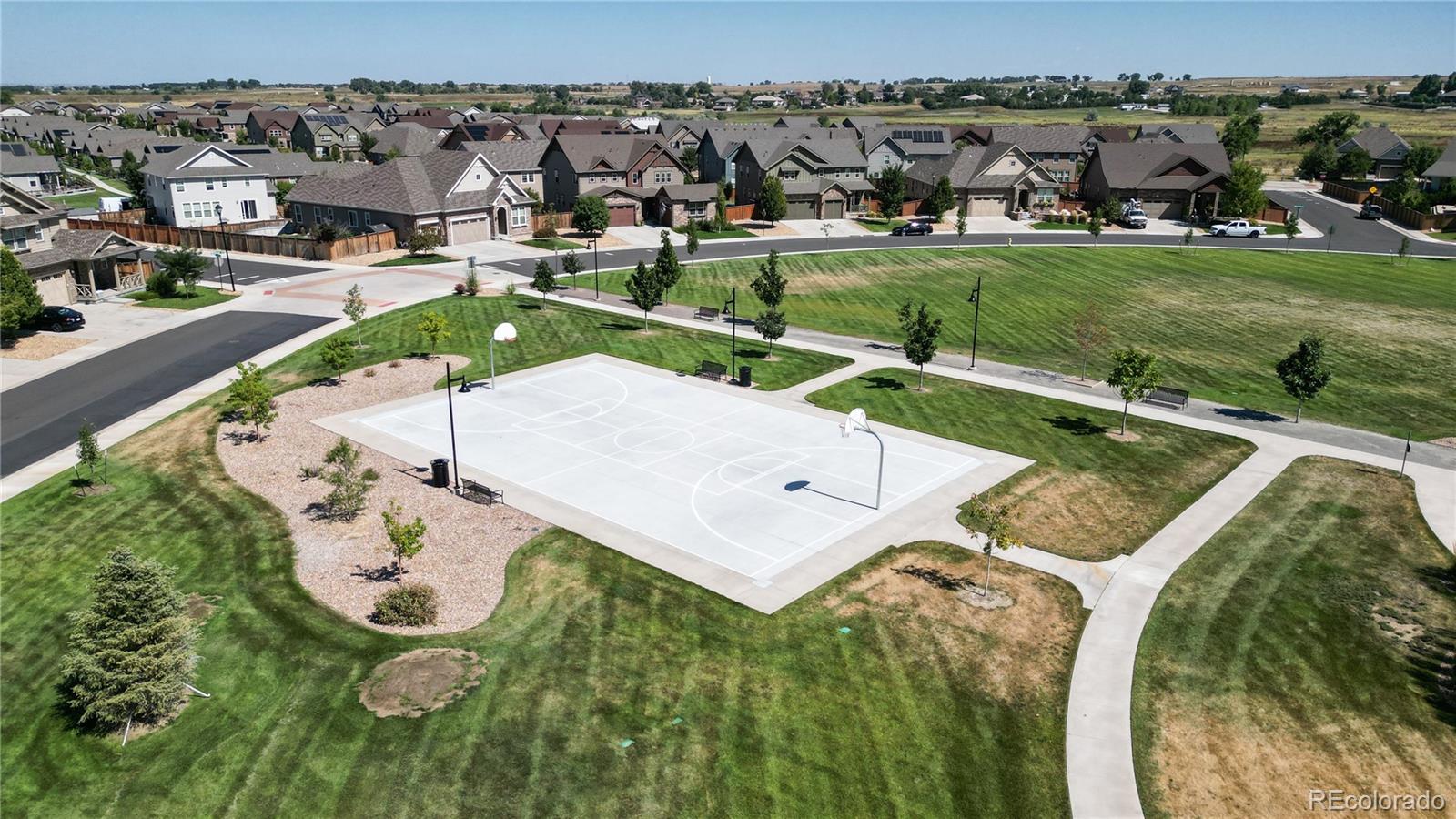 15837 Josephine Circle W