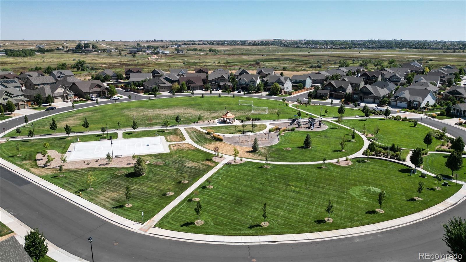 15837 Josephine Circle W