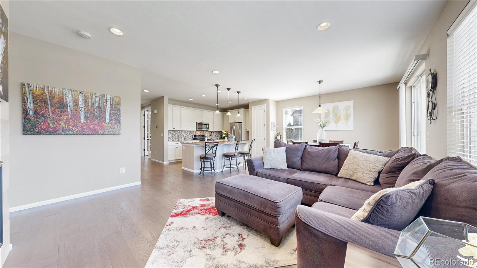 15837 Josephine Circle W