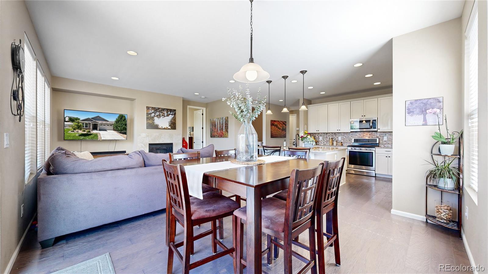 15837 Josephine Circle W