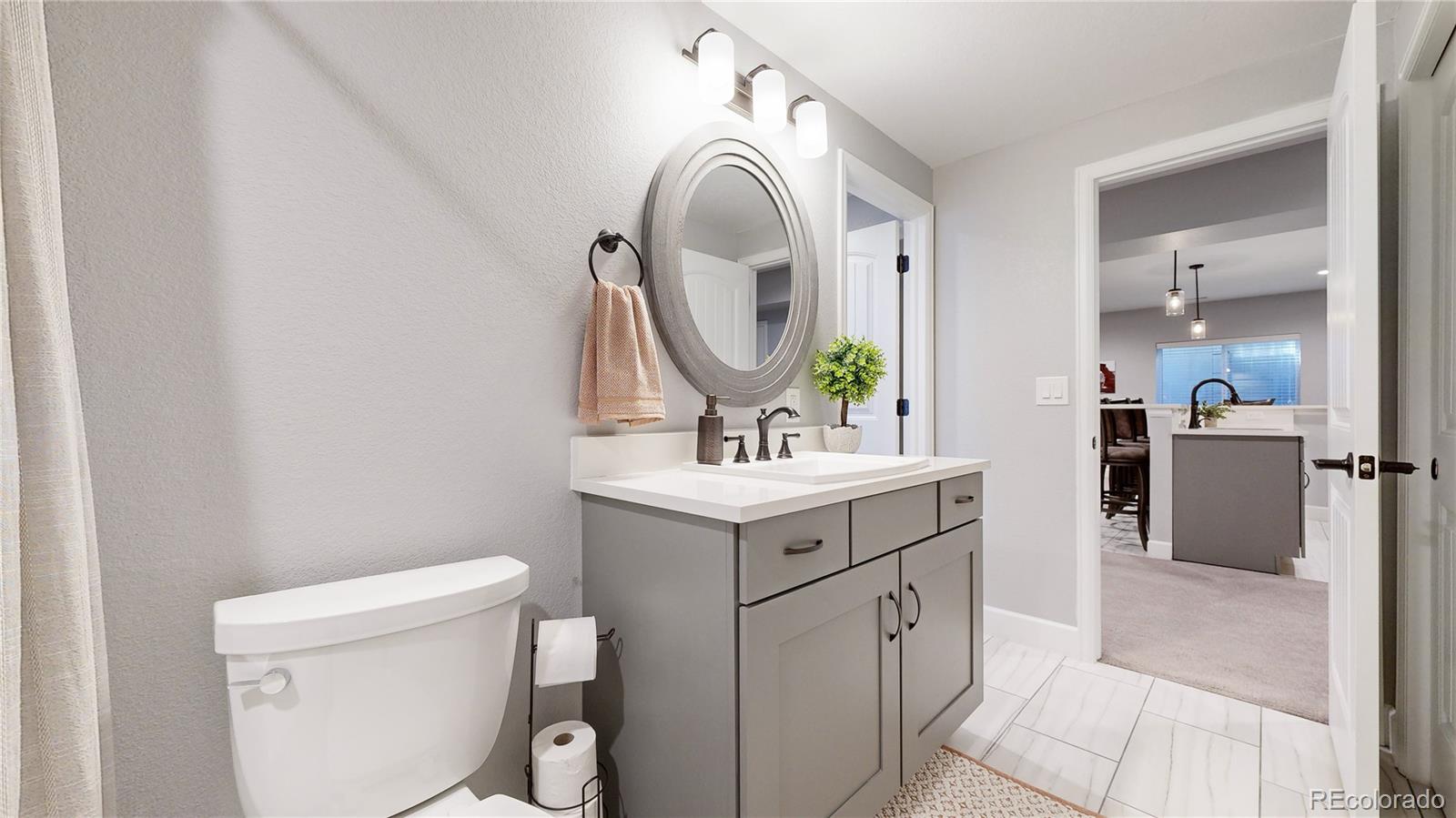 15837 Josephine Circle W