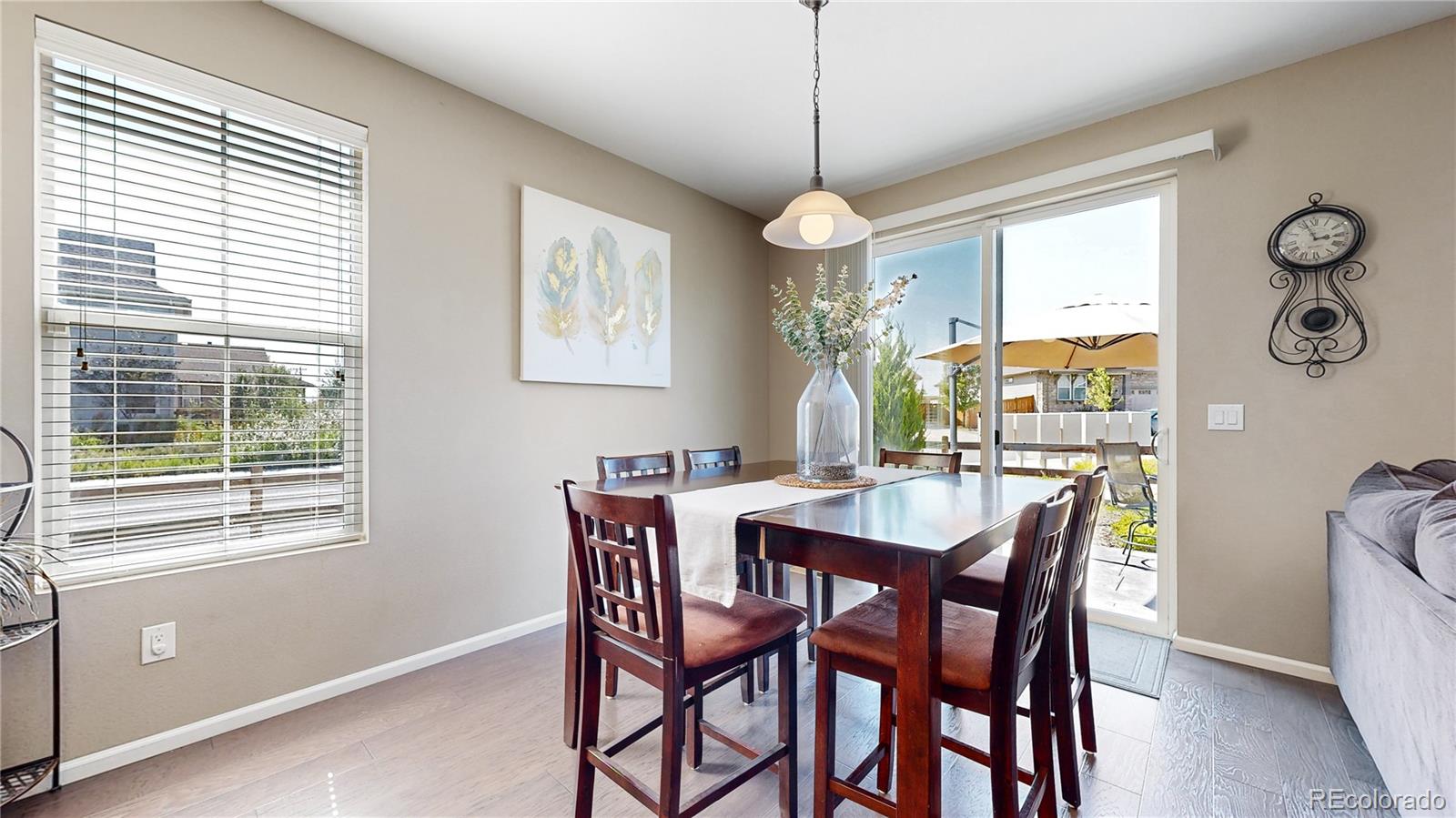 15837 Josephine Circle W