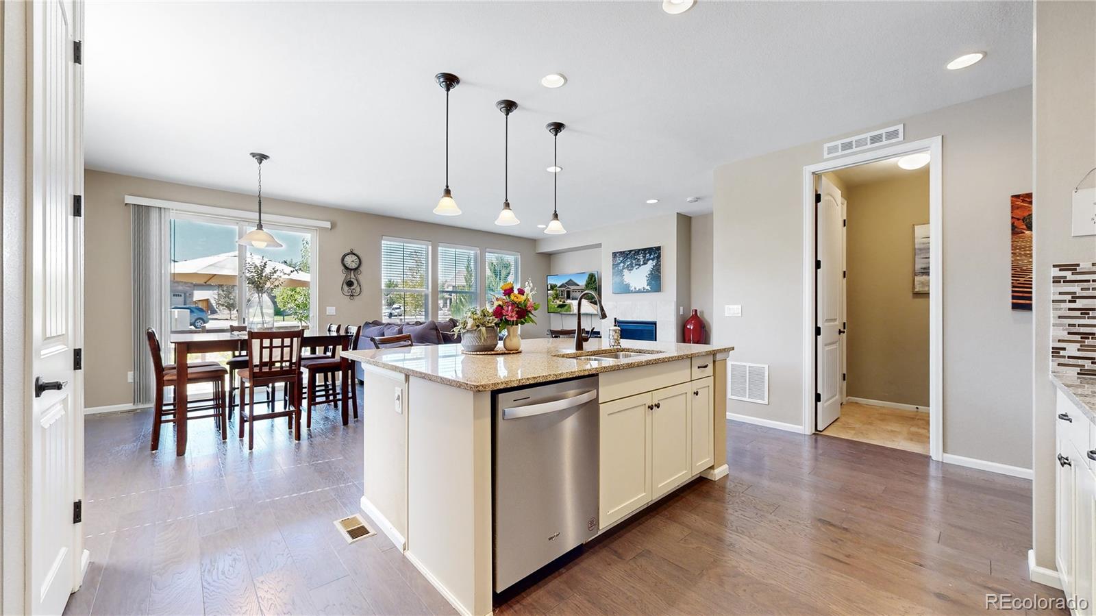 15837 Josephine Circle W