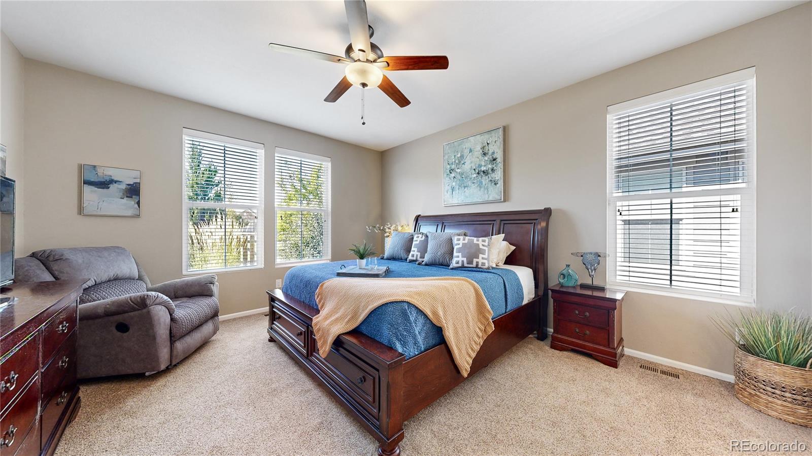 15837 Josephine Circle W