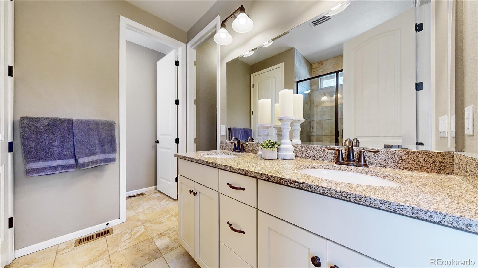 15837 Josephine Circle W