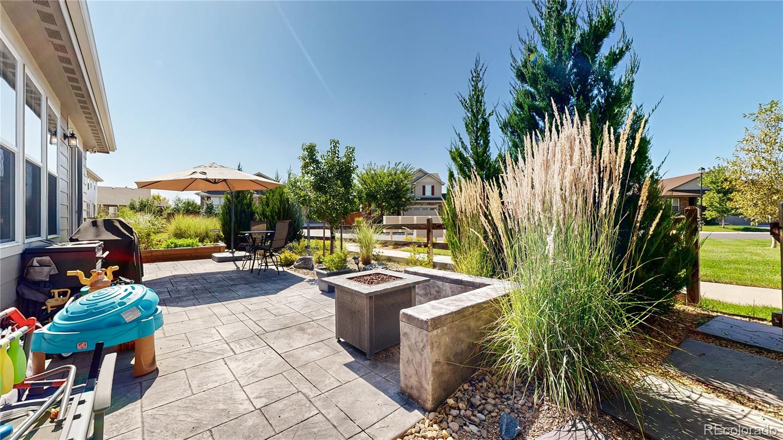 15837 Josephine Circle W