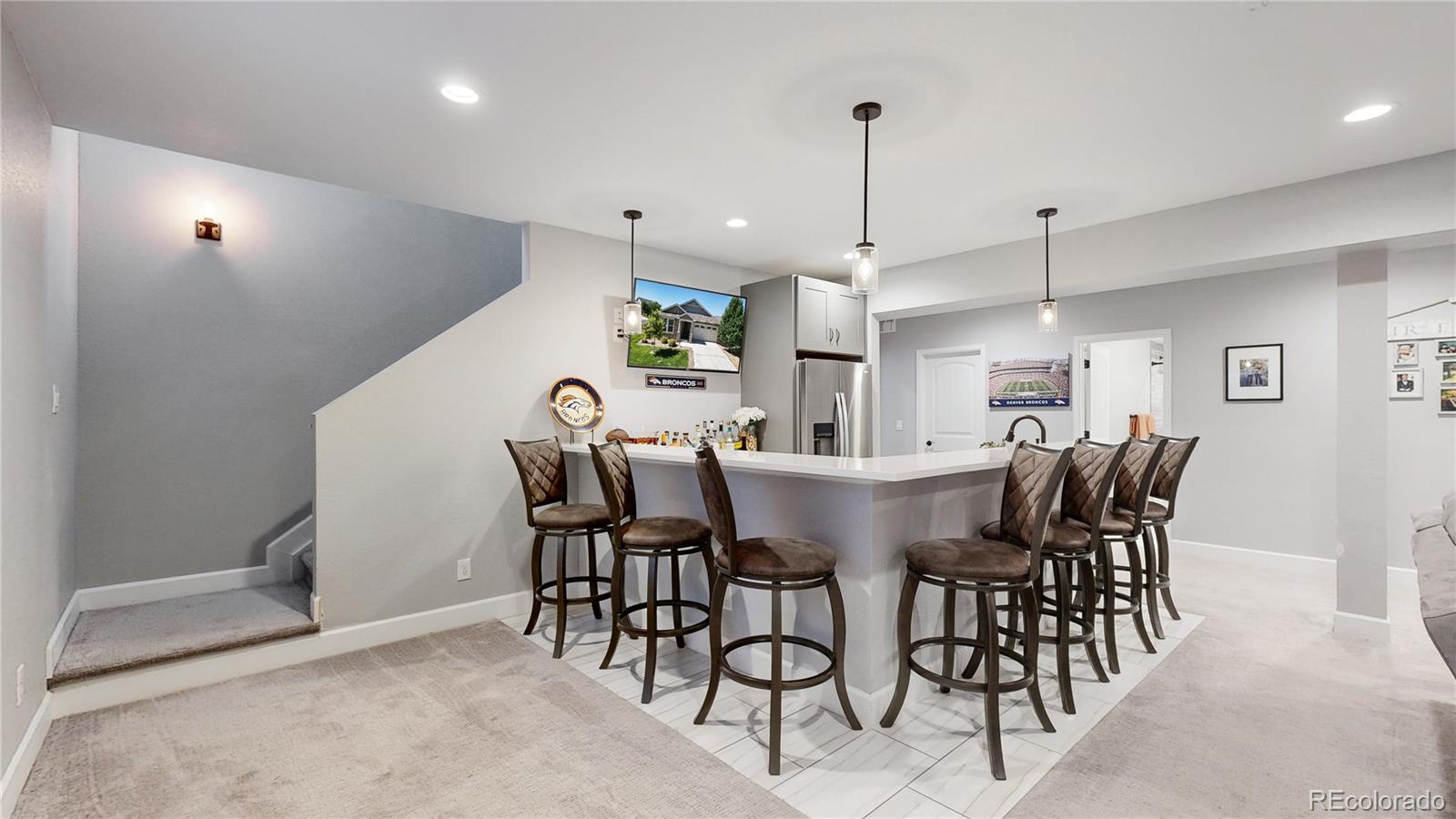 15837 Josephine Circle W