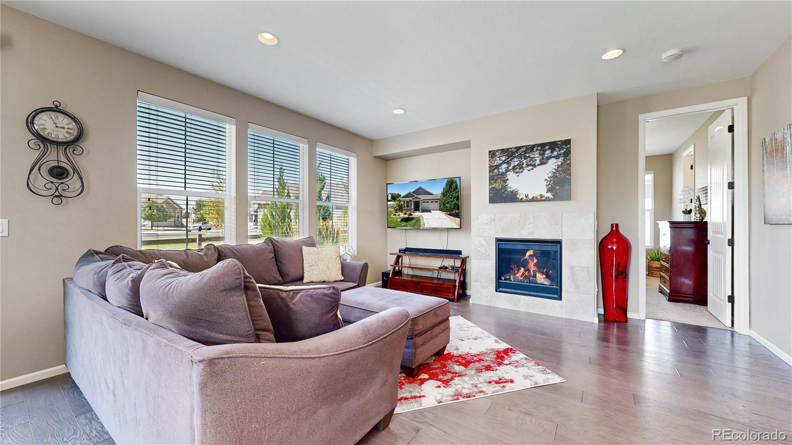 15837 Josephine Circle W