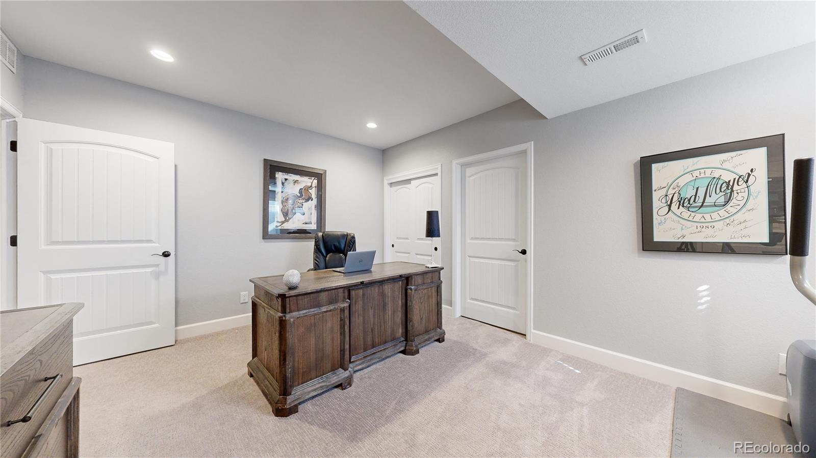 15837 Josephine Circle W