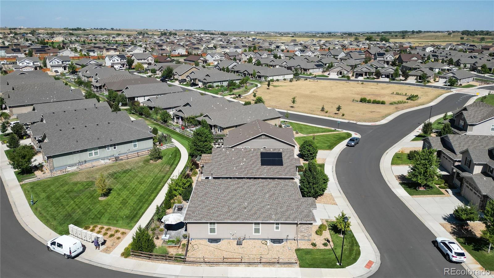 15837 Josephine Circle W