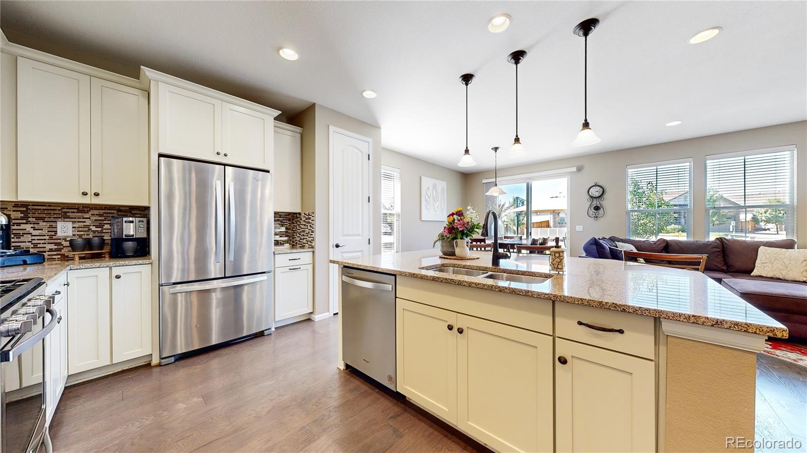 15837 Josephine Circle W