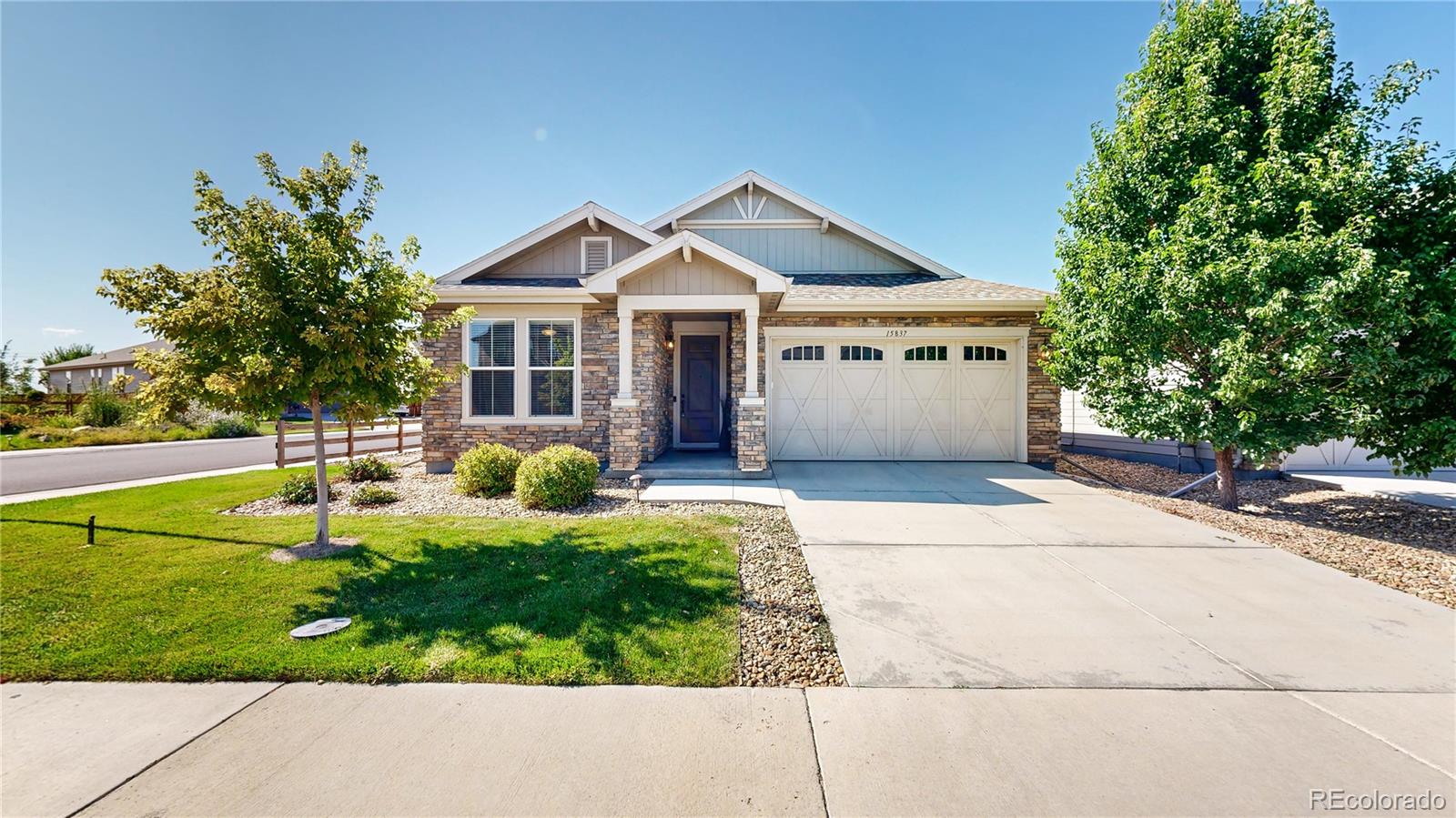 15837 Josephine Circle W