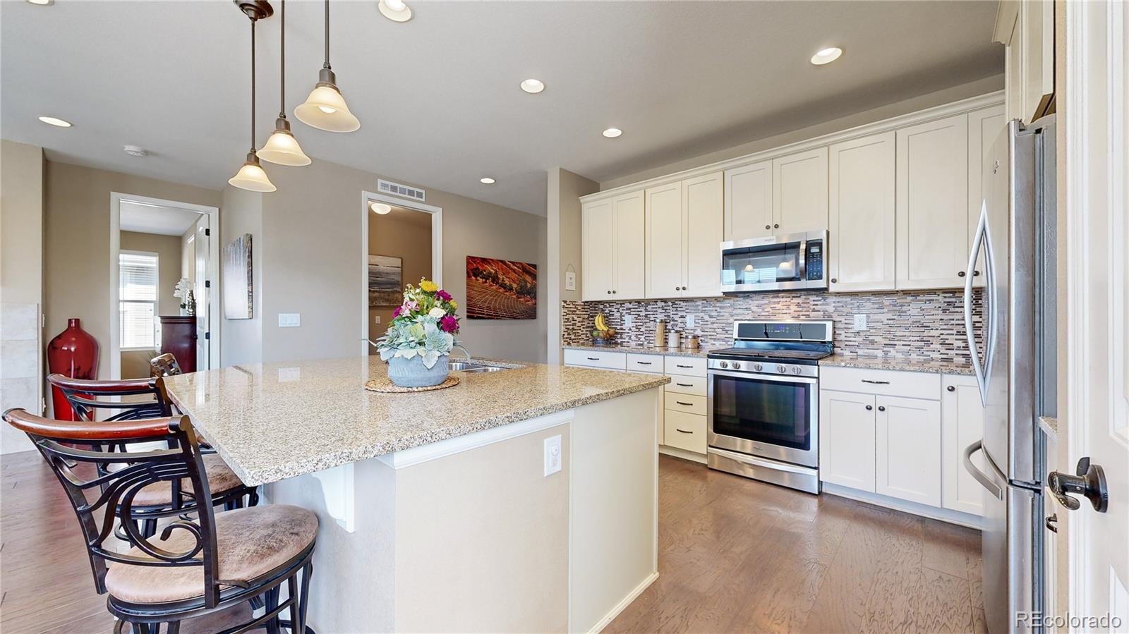 15837 Josephine Circle W