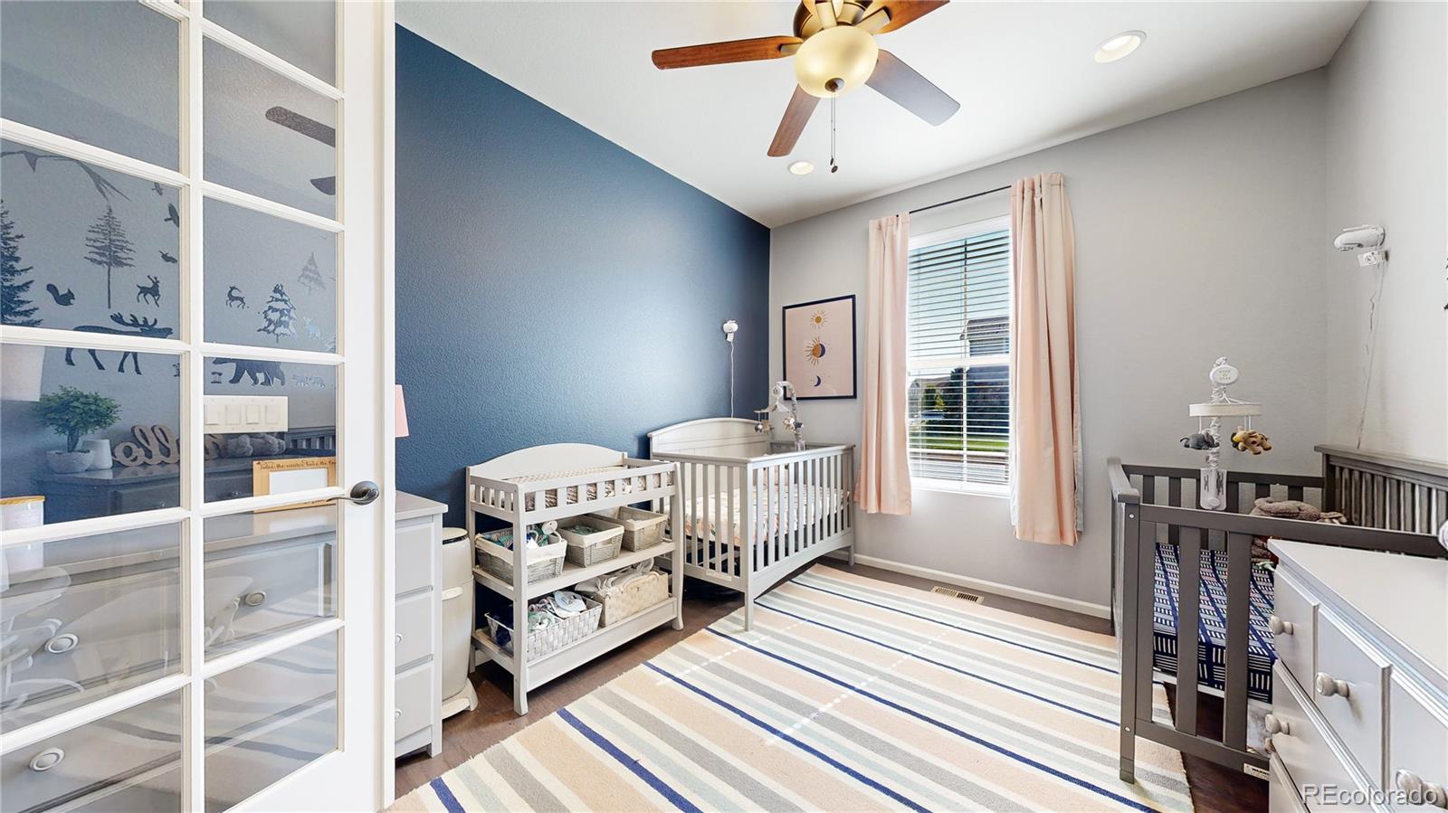 15837 Josephine Circle W