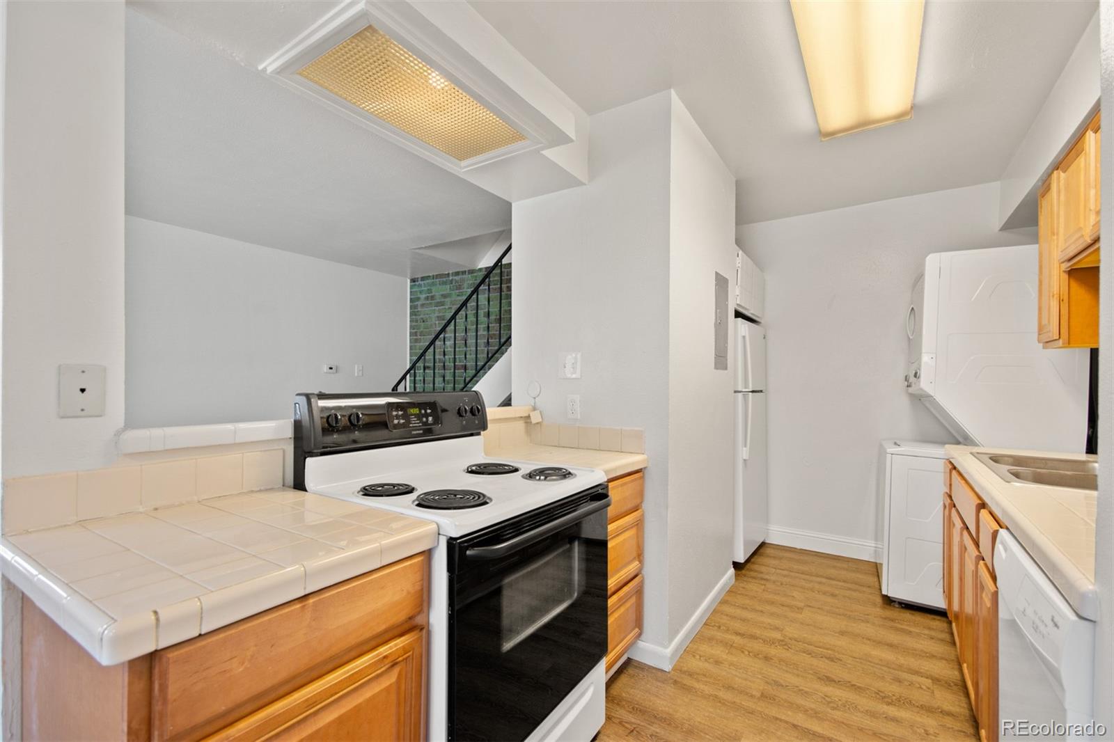 7309 W Hampden Avenue Unit: 3503