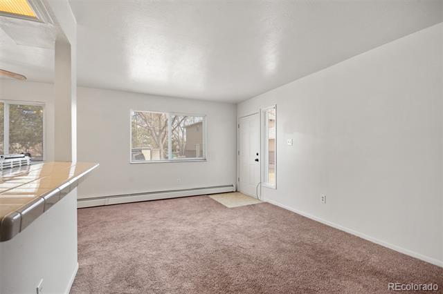 7309 W Hampden Avenue Unit: 3503