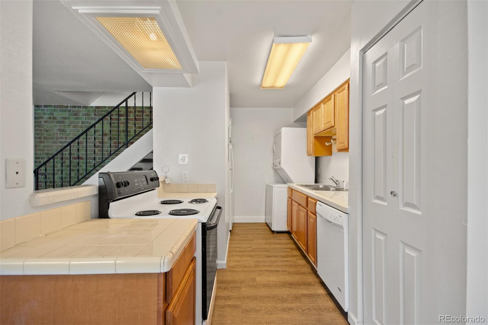 7309 W Hampden Avenue Unit: 3503