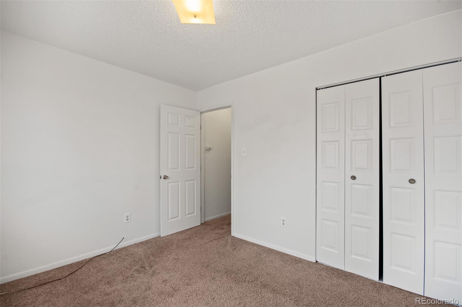 7309 W Hampden Avenue Unit: 3503