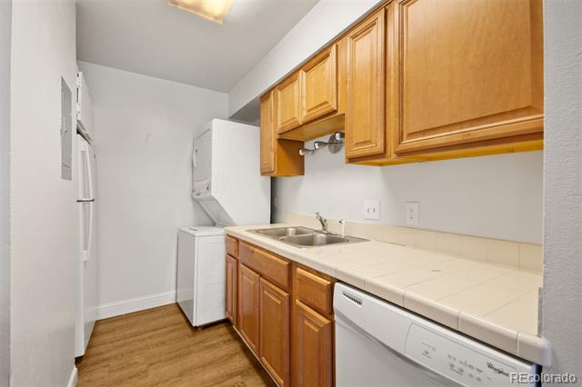 7309 W Hampden Avenue Unit: 3503