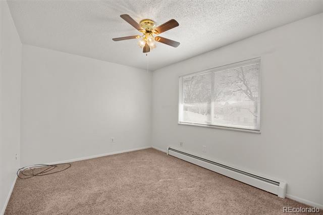 7309 W Hampden Avenue Unit: 3503