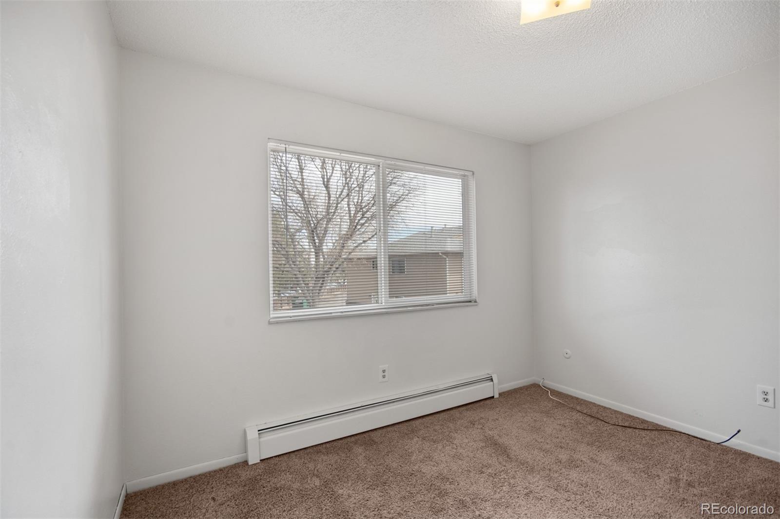 7309 W Hampden Avenue Unit: 3503