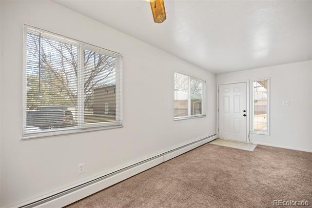 7309 W Hampden Avenue Unit: 3503