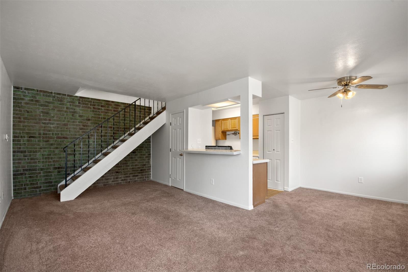 7309 W Hampden Avenue Unit: 3503