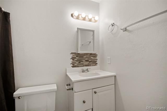 7309 W Hampden Avenue Unit: 3503
