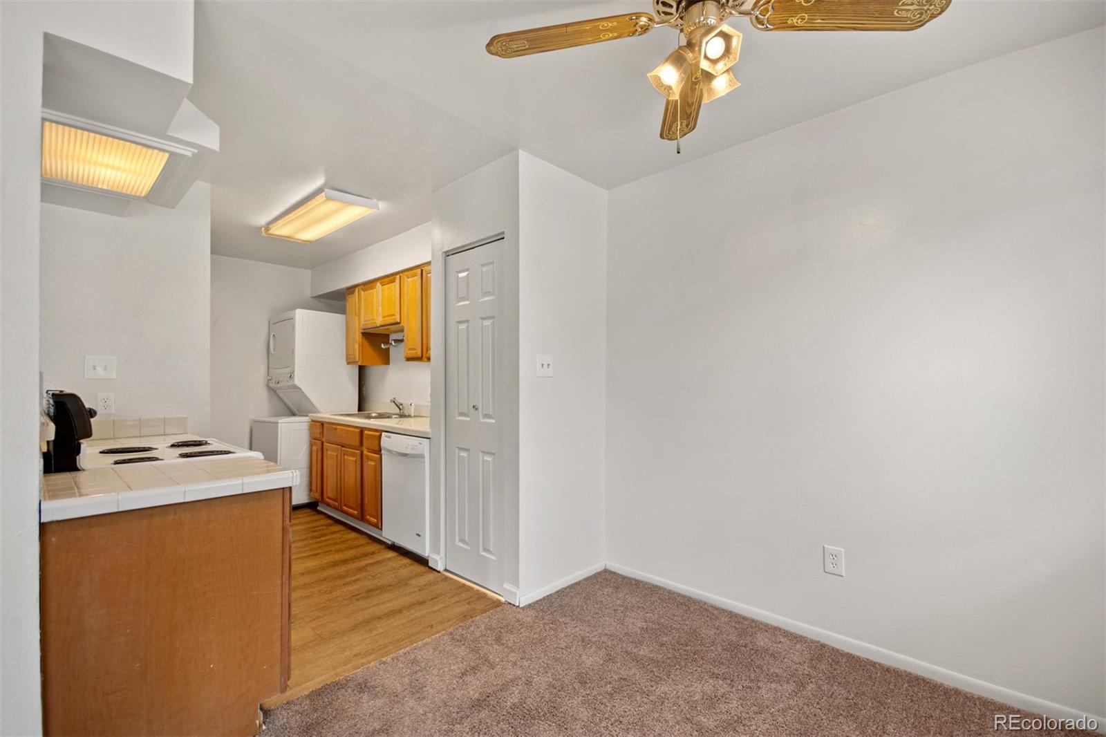 7309 W Hampden Avenue Unit: 3503