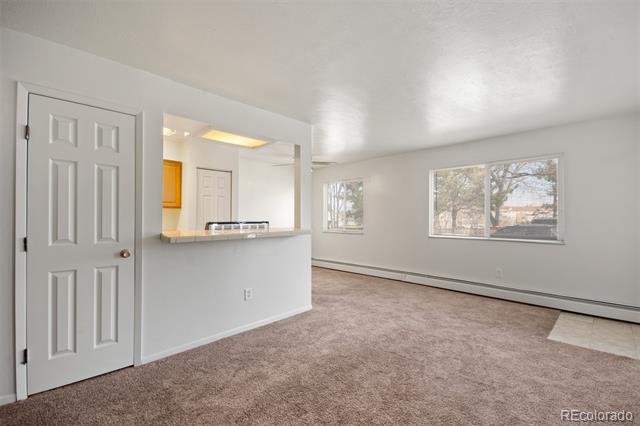 7309 W Hampden Avenue Unit: 3503