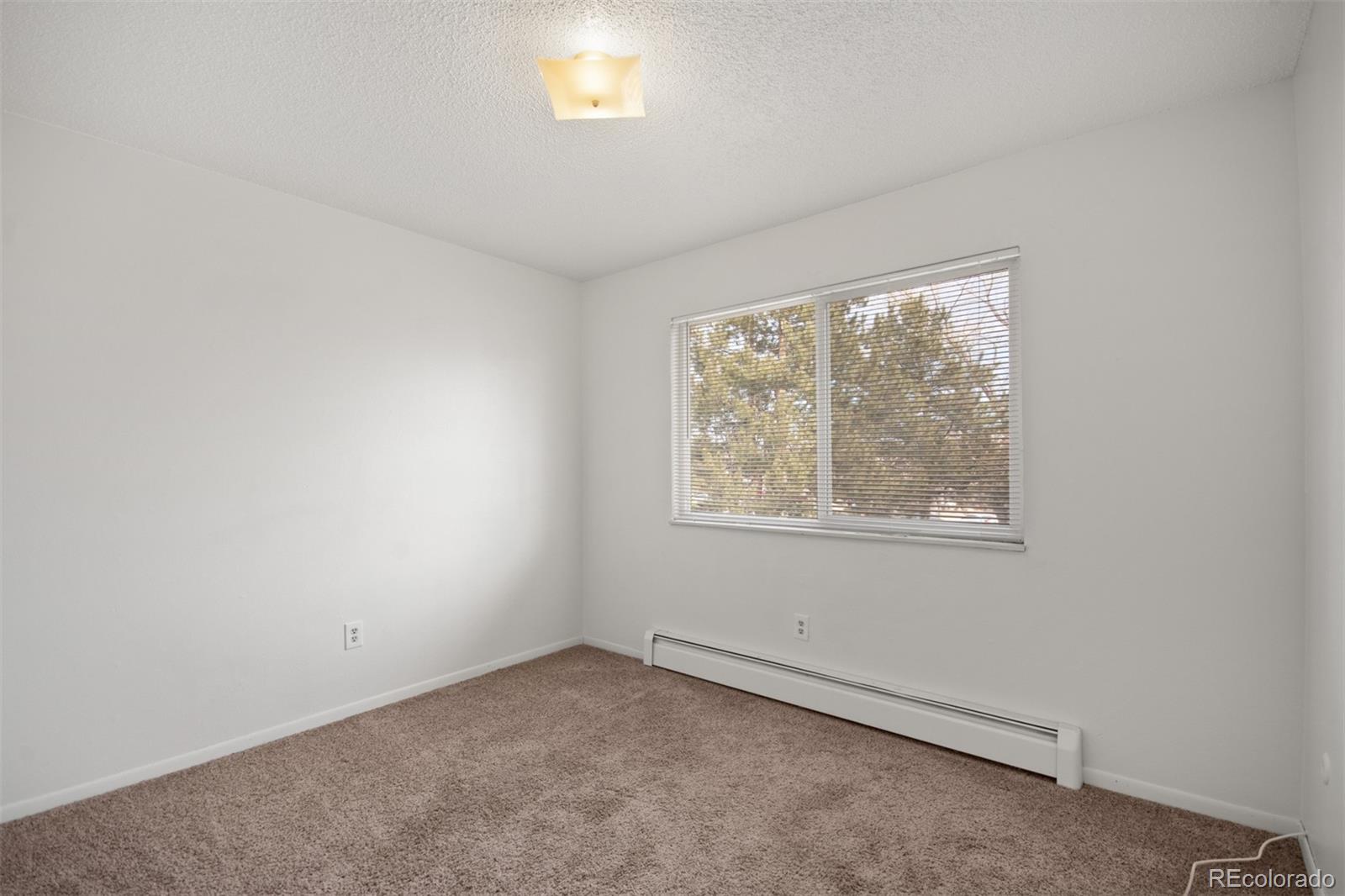 7309 W Hampden Avenue Unit: 3503