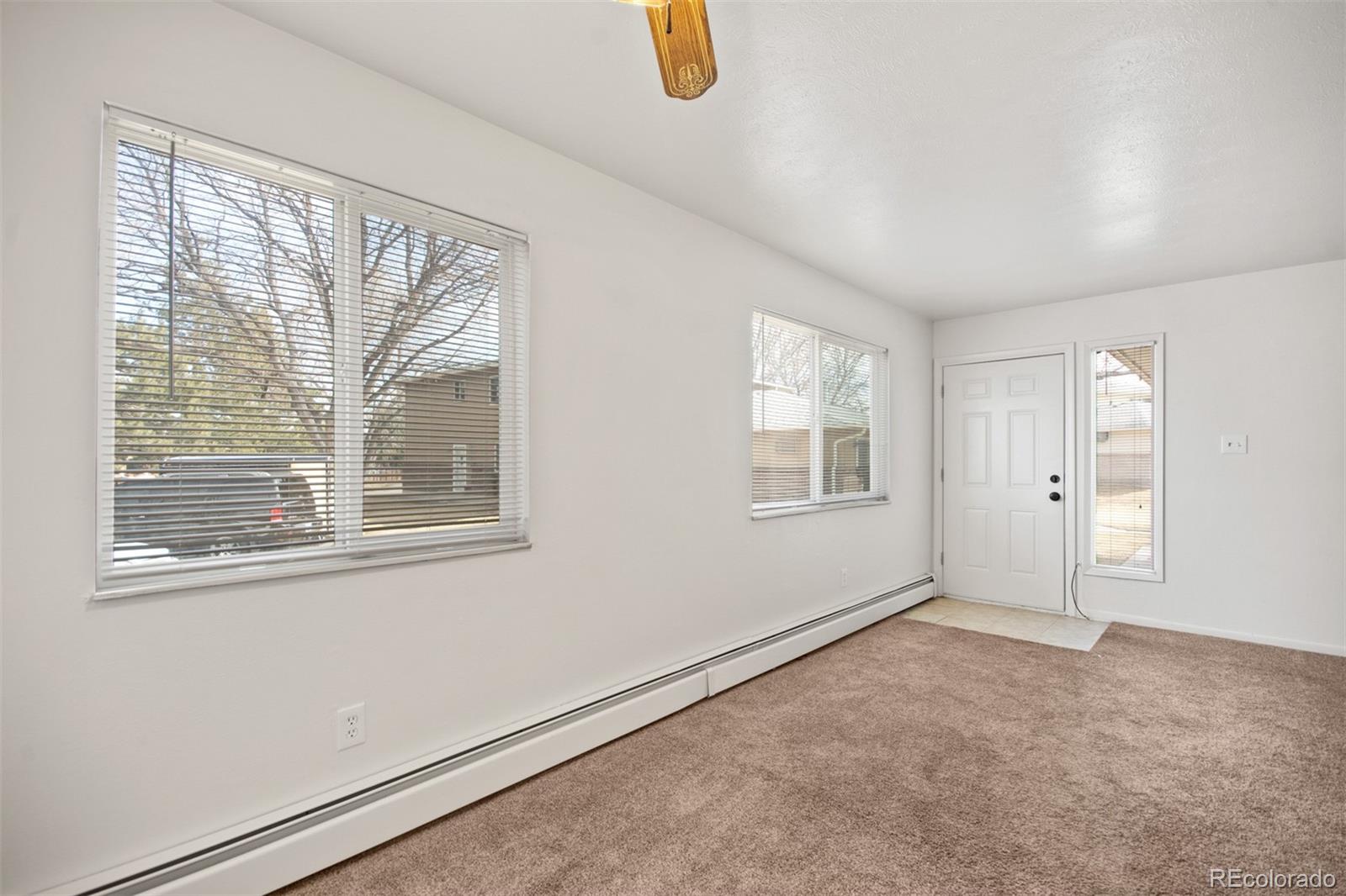 7309 W Hampden Avenue Unit: 3503