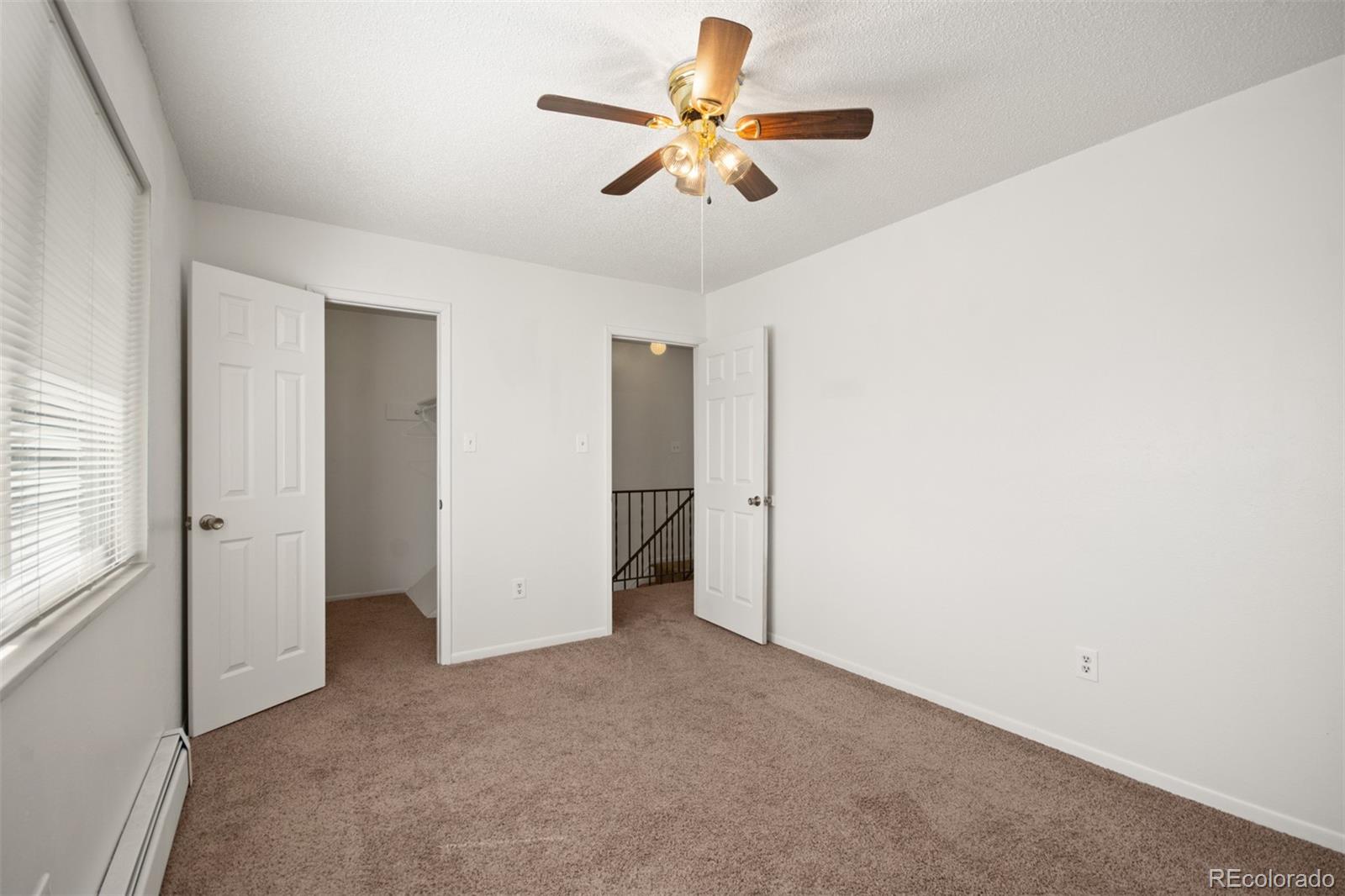 7309 W Hampden Avenue Unit: 3503