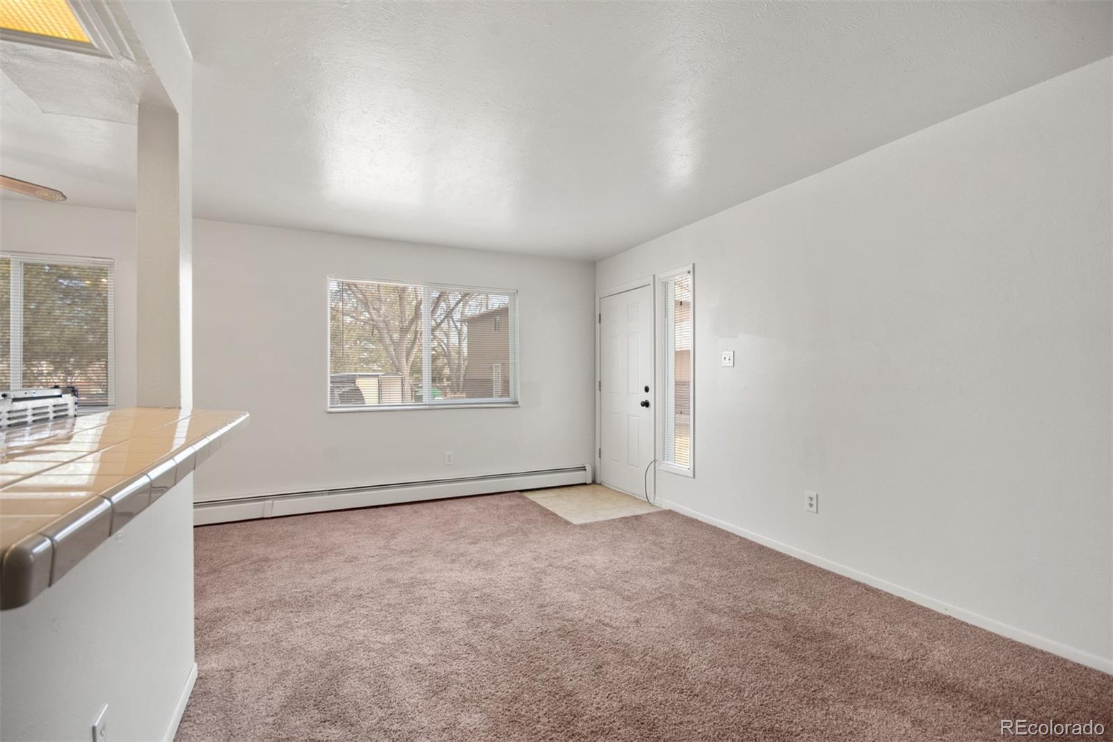 7309 W Hampden Avenue Unit: 3503