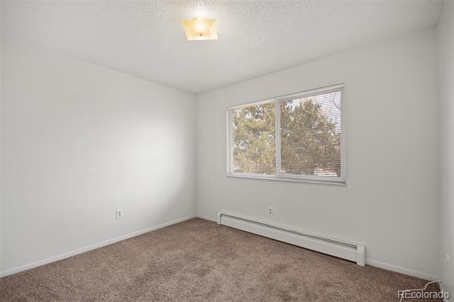 7309 W Hampden Avenue Unit: 3503