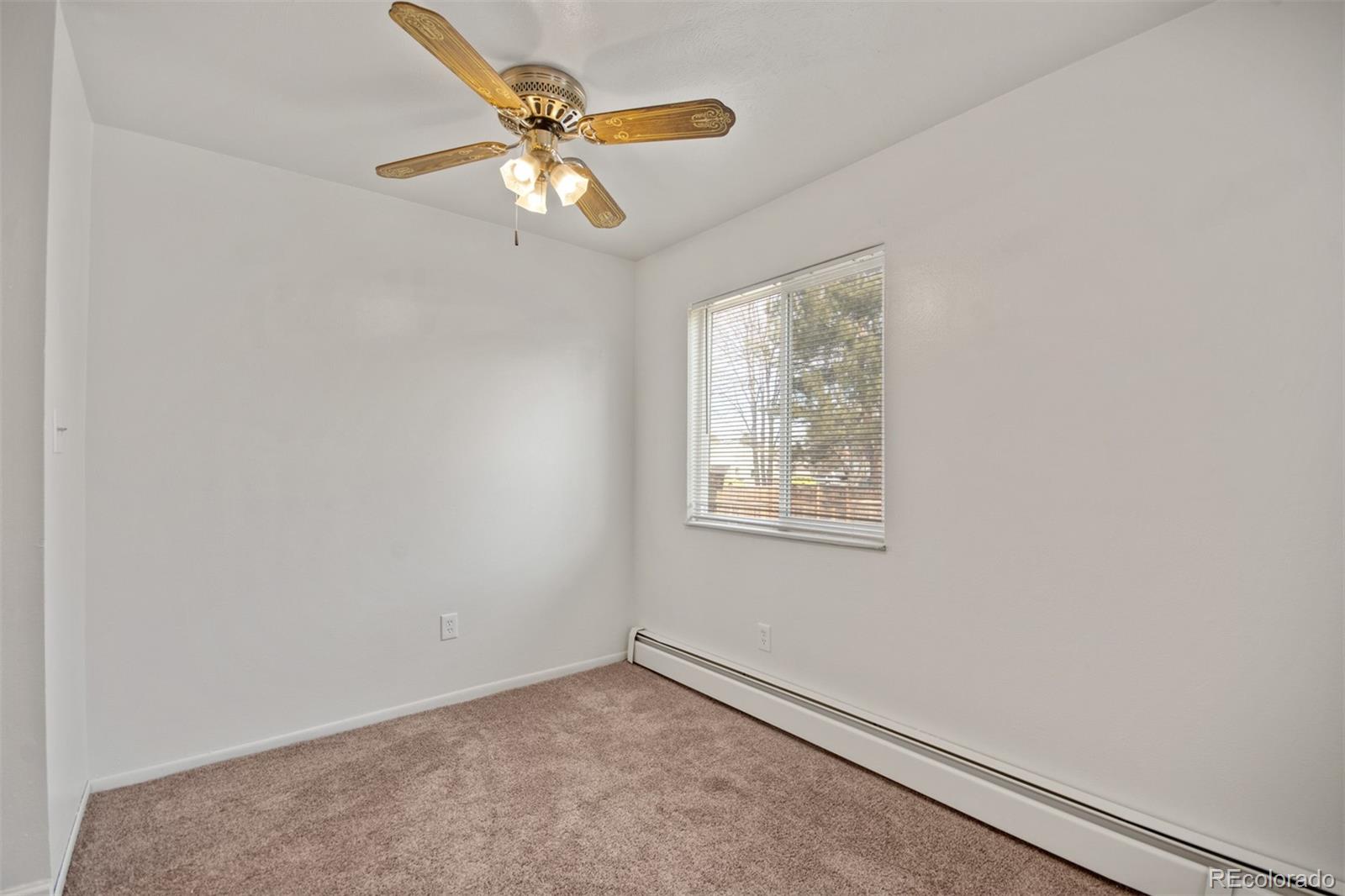 7309 W Hampden Avenue Unit: 3503