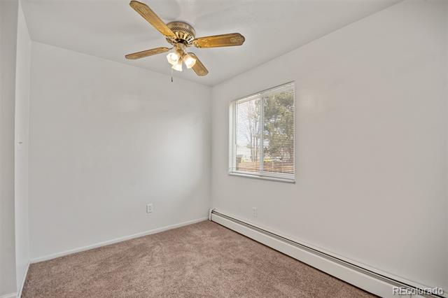 7309 W Hampden Avenue Unit: 3503