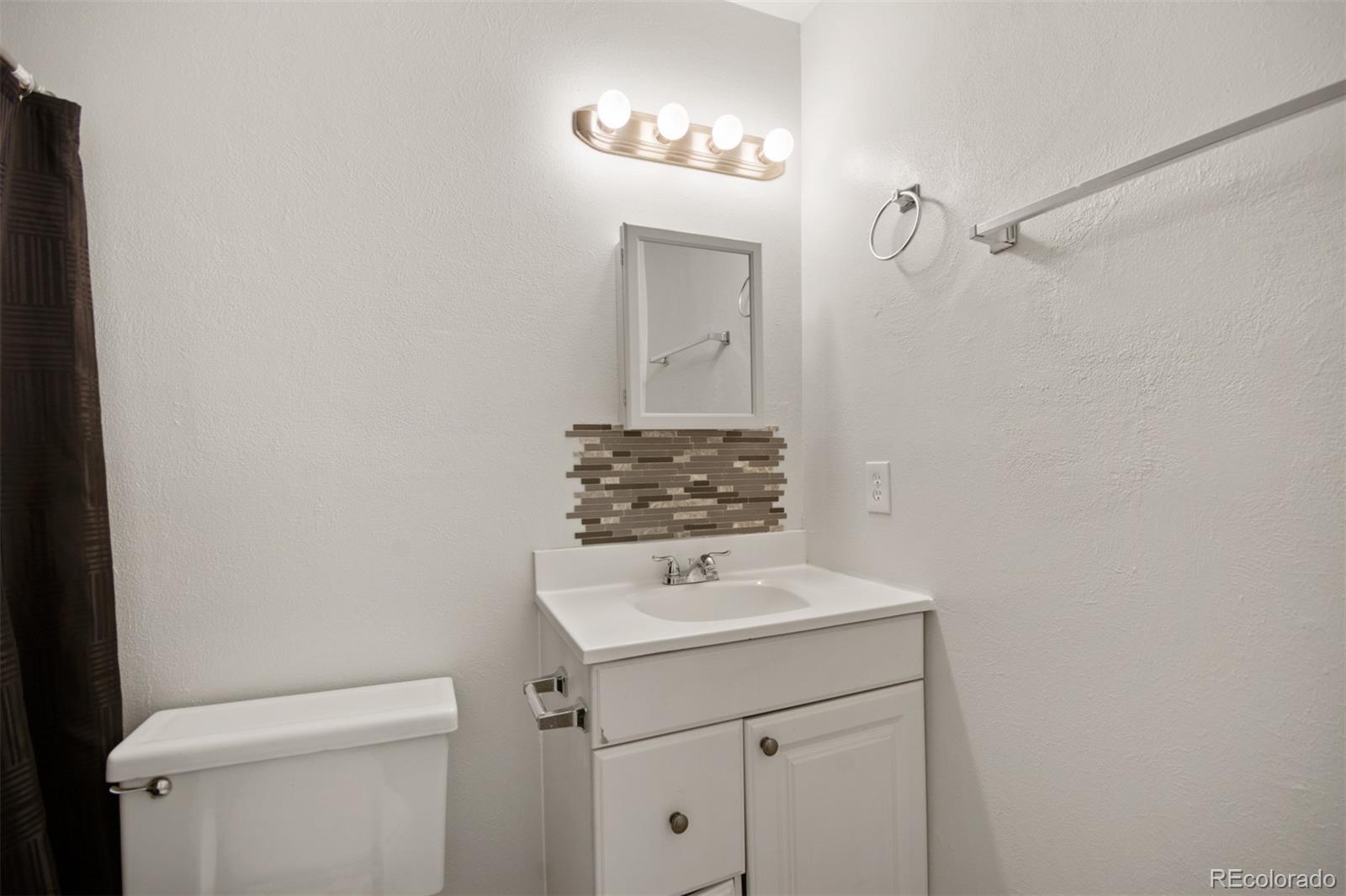 7309 W Hampden Avenue Unit: 3503