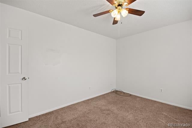 7309 W Hampden Avenue Unit: 3503