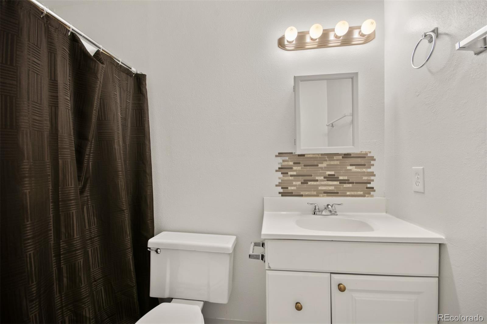 7309 W Hampden Avenue Unit: 3503