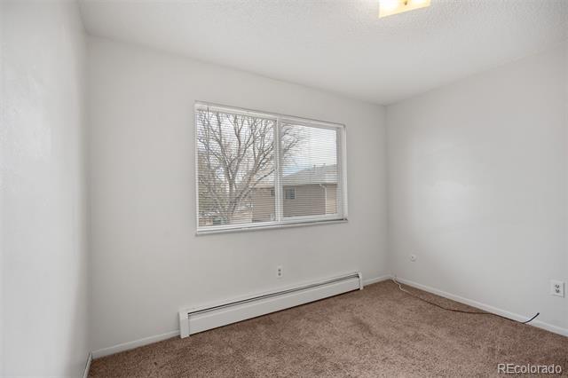 7309 W Hampden Avenue Unit: 3503